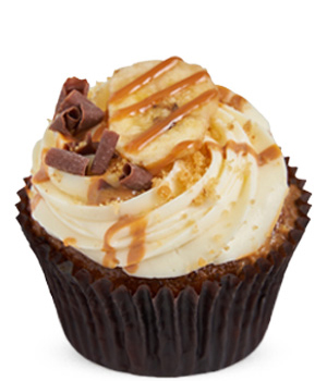 Banoffee