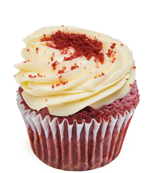 Red Velvet