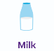 Milk