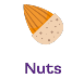 Nuts