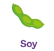 Soya